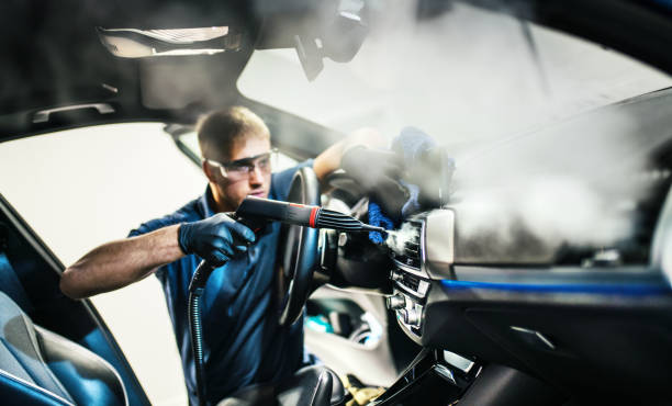Best Ductwork Cleaning Services  in Preston, MN