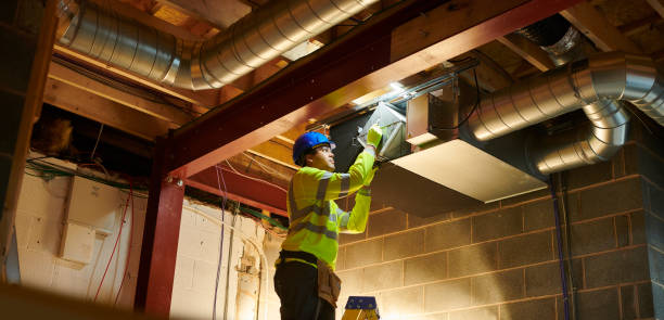 Best Air Duct Cleaning Company Near Me  in Preston, MN