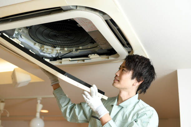 Best Affordable Air Duct Cleaning  in Preston, MN