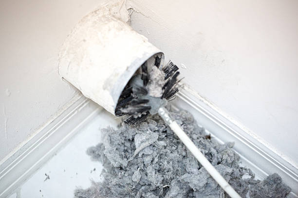 Best Best Air Duct Cleaning Company  in Preston, MN