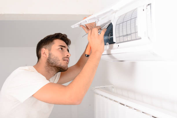 Best Air Vent Cleaning Services  in Preston, MN